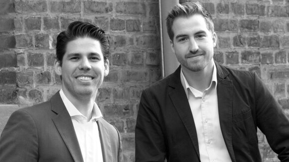 „match it!“ – Startup aus Bielefeld stellt innovatives Reiseorganisationstool auf der ITB 2015 in Berlin vor