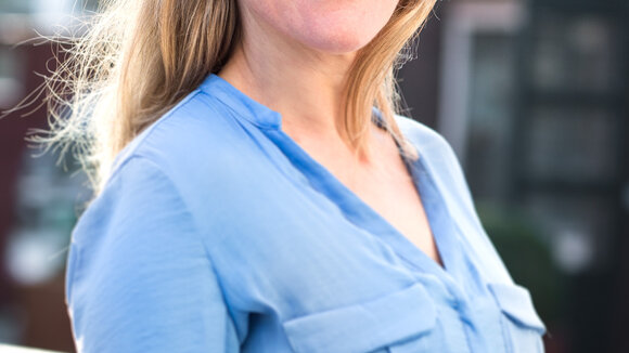 Neue Teammitglieder bei MIKS - Brand Space Agentur wächst weiter