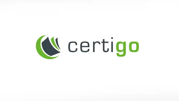 SIV.AG beendet E-world energy & water 2015 mit Besucherrekord