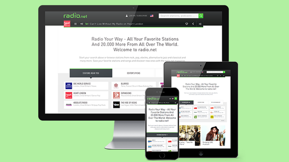 u+i interact entwickelt europaweit beispielloses Browser-Frontend und Bildwelt