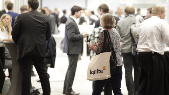 Digitalisierung braucht Software – und die muss gut sein