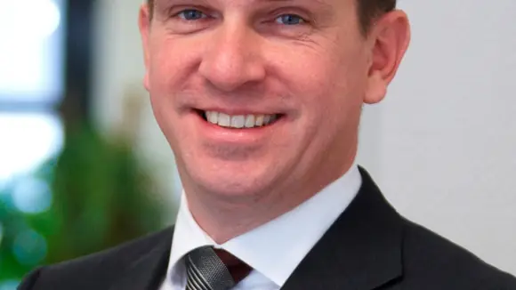 Rekordergebnis der Compass Gruppe