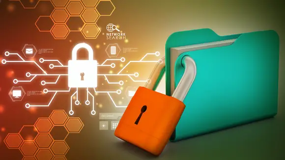 Cryptoware-Virus löst trotz Warnungen große Schadenswelle aus