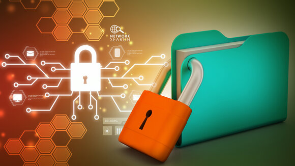 Cryptoware-Virus löst trotz Warnungen große Schadenswelle aus