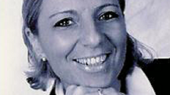 Dienstbare Geister 2.0 Lifestyle und Social Media PR Management - Service rund ums Leben