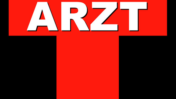 Neues Wundermittel: Gänseblümchen gegen Zahnfleisch-Krebs