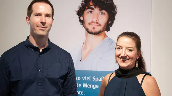 Parkett Direkt zieht ins houzz ein