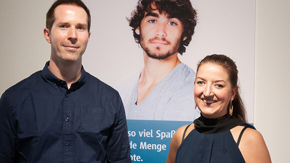 Parkett Direkt zieht ins houzz ein