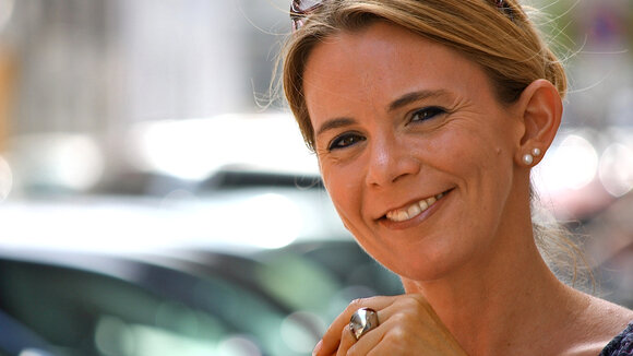 1. Wiener Leadership Kongress