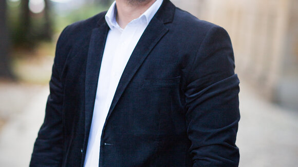 Deutsche kennen den Zinseszinseffekt nicht