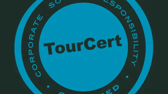 France écotours erhält Bestnoten für soziale und ökologische Verantwortung