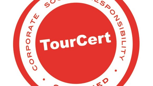 France écotours erhält Bestnoten für soziale und ökologische Verantwortung