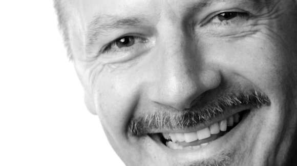 Leichtere Einreihung von Waren