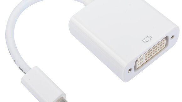 NEU von LEICKE: Adapter, Docks, Multiports und Kabel rund um den neuen USB Typ-C Anschluss.