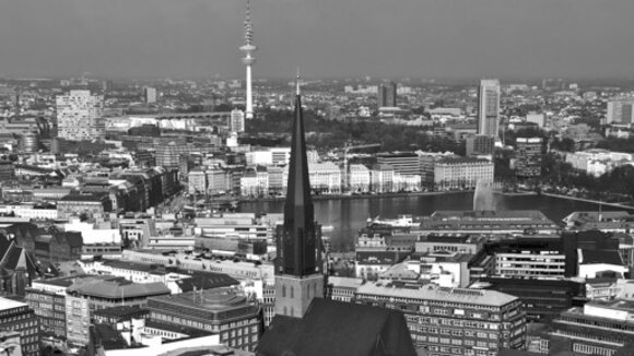 Rechtsberatung zum Familienrecht