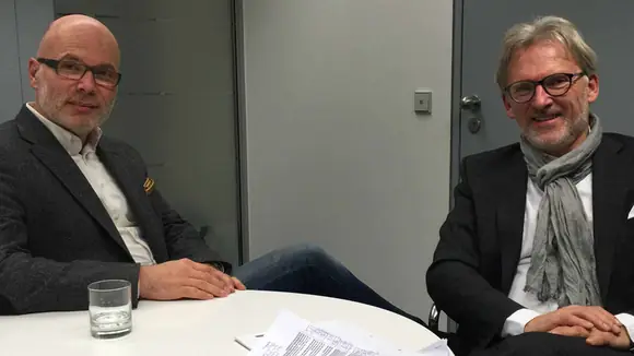 Wenn einer geht und alle bleiben: Change-Management in der Unternehmensnachfolge