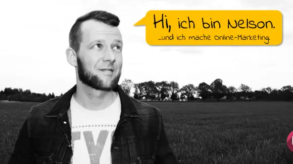 Hürden und Perspektiven im Online-Marketing für den Mittelstand