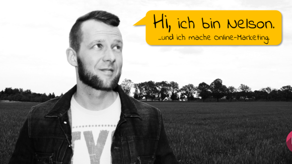 Hürden und Perspektiven im Online-Marketing für den Mittelstand