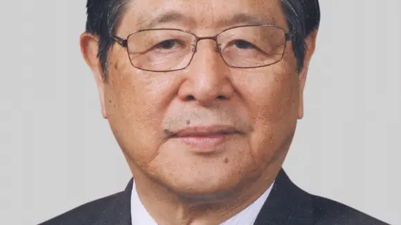 Kyoto-Preis 2015: Inamori-Stiftung gibt diesjährige Preisträger bekannt