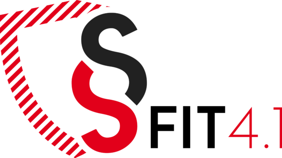 FIT 4.1 - Alarmsysteme für KRITIS-Unternehmen nach IT-Sicherheitsgesetz