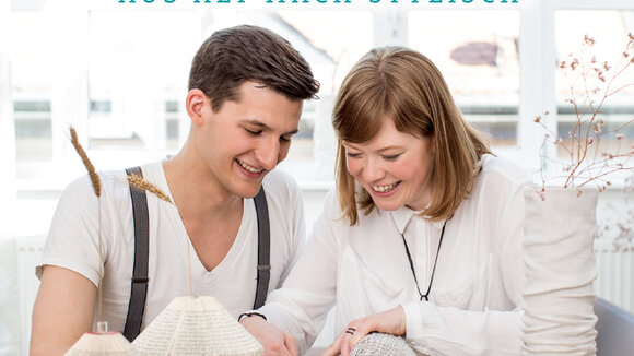 Franzis - Schön & Sinnvoll-Upcycling oder aus Alt stylisch Neues selber machen