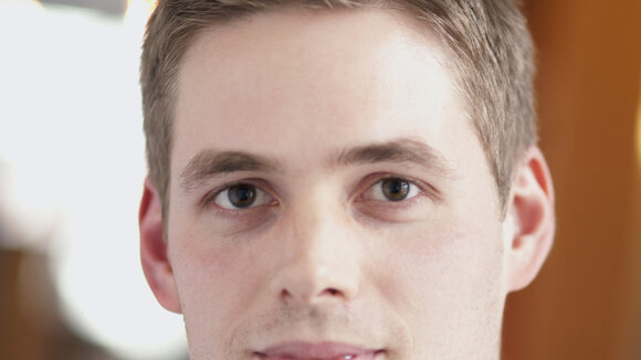 Jan Spichala ist neuer National Sales Director bei StockFood