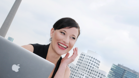 GEN Y – Potenzial oder Risiko