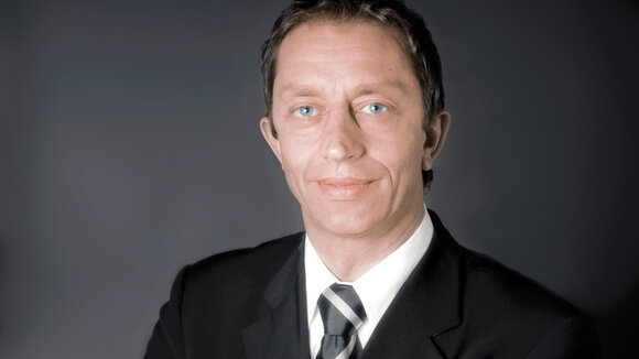 HellermannTyton übernimmt RELICON®