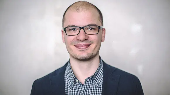 “How to Master YouTube Marketing”: Julian Klein von Videobeat Networks als Speaker auf der Eurobike 2015