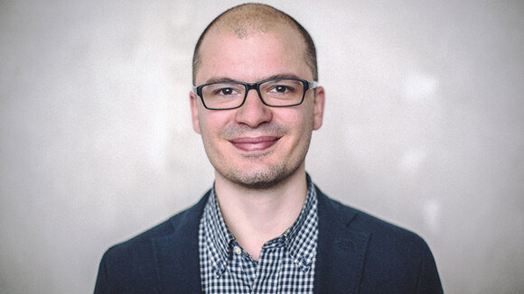 “How to Master YouTube Marketing”: Julian Klein von Videobeat Networks als Speaker auf der Eurobike 2015