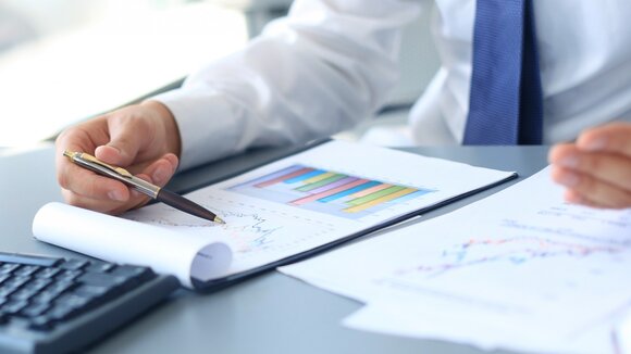 Kostenlose Steuersparmodelle für Unternehmen aus Expertenhand über neue Website verfügbar.