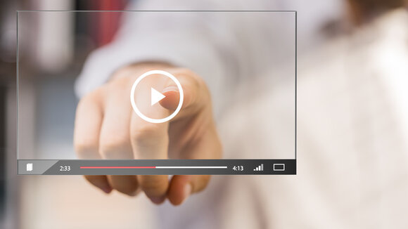 Trend im Marketing: Imagefilm schafft Kundennähe und Umsatz