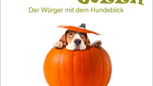 Annego Verlag mit „Belloween“ und „Das wunderbare Weihnachtshörbuch“ auf der Frankfurter Buchmesse