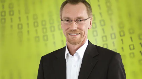 Hornetdrive geht durch die Decke