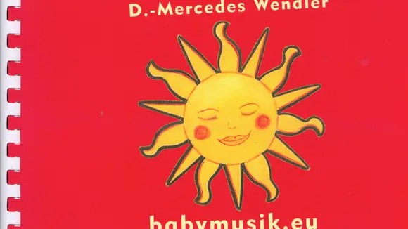 Kinderlieder Willkommen für Jung und Alt