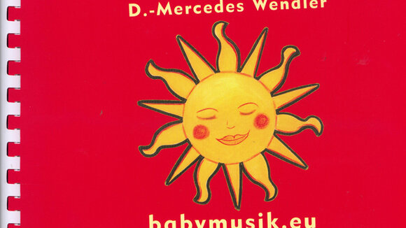 Kinderlieder Willkommen für Jung und Alt