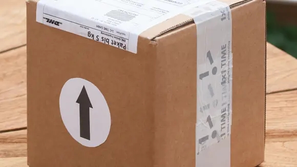Neuheit: 1x1 TIME Starterpaket - Der schnelle Start für kleine Betriebe