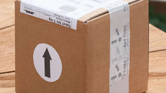 Neuheit: 1x1 TIME Starterpaket - Der schnelle Start für kleine Betriebe