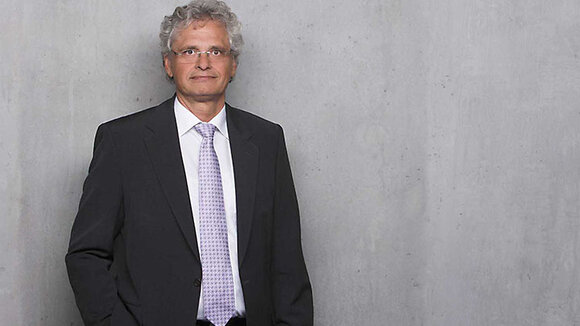 PCS Systemtechnik beendet das Geschäftsjahr mit größtem Wachstum der Unternehmensgeschichte.