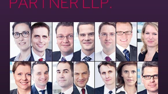 Banken müssen Kontodaten von Produktfälschern herausgeben