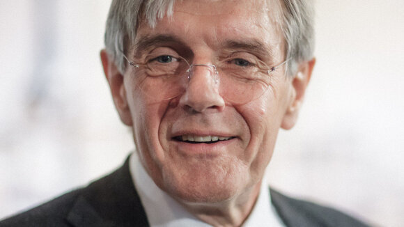 BGM: Personalausfallkosten um 20 Prozent senken