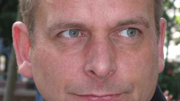 Cannabis inside Mensch -oder die Wundermedizin in uns -Endocannabinoide