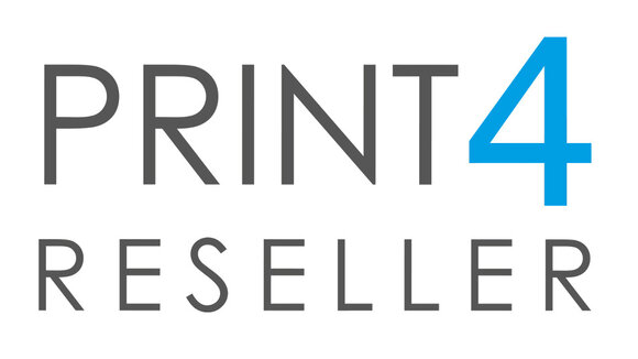 CloudLab AG und Kollin Medien GmbH gehen strategische Technologiepartnerschaft ein