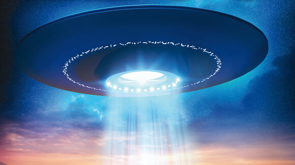 2256 – Dummheit ist der Anfang vom Weltuntergang