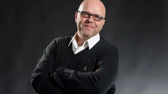 AXSOS AG setzt auf die umfassende Lösung Business Suite von F-Secure