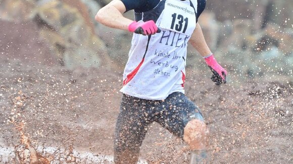 Der Drache wurde erlegt: Ergebnisse des DragonheartBattle 2015