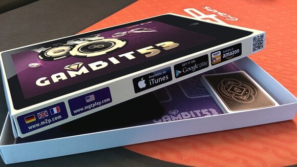 Der Erfinder des legendären Moorhuhns setzt auf Crowdfunding für sein neuartiges Brettspiel