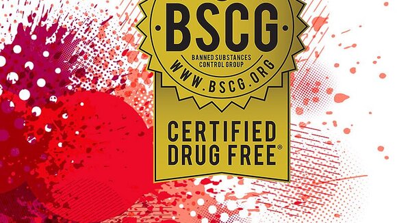 FGXpress / Forever Green setzt weitere Milestones in der Networkindustrie