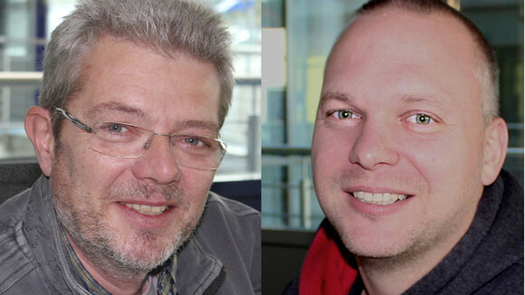 Wichtige Kemper Storatec-Fachkräfte jetzt bei profil systems