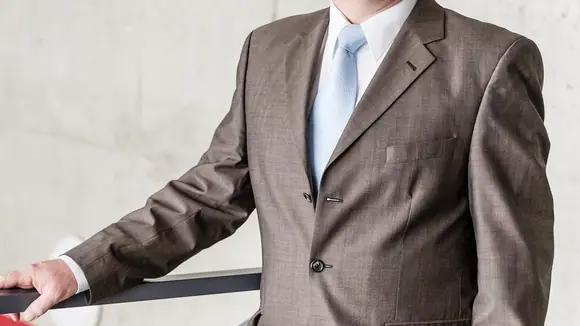 Hunderttausende Arbeitsplätze im Mittelstand in Gefahr – jetzt gegensteuern